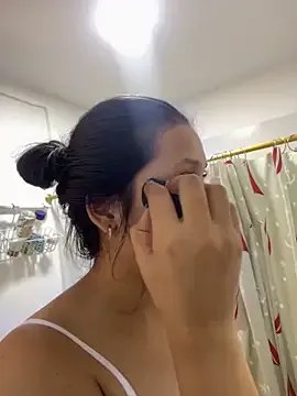 Freechat IsabellaJoness_ on StripChat