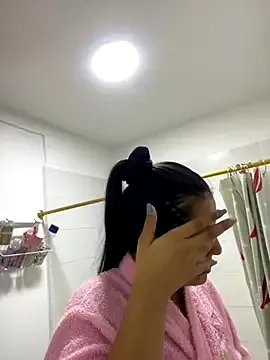 Freechat IsabellaJoness_ on StripChat