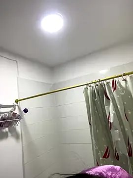 Freechat IsabellaJoness_ on StripChat