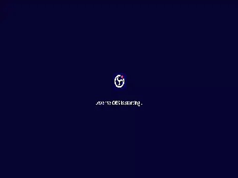 Freechat isabellarous- on StripChat