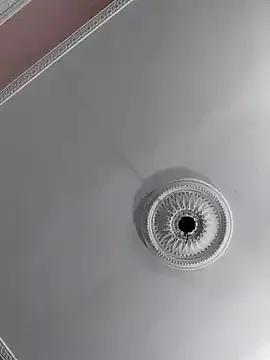 ISHANI-SINGH on StripChat