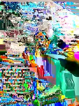 ISHANI-SINGH — Full need