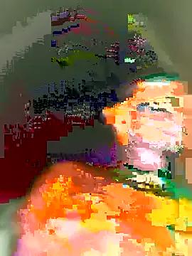 ISHANI-SINGH on StripChat