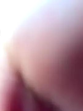 Ishikaranaa's avatar