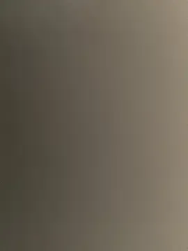 ishu_girls model from sc