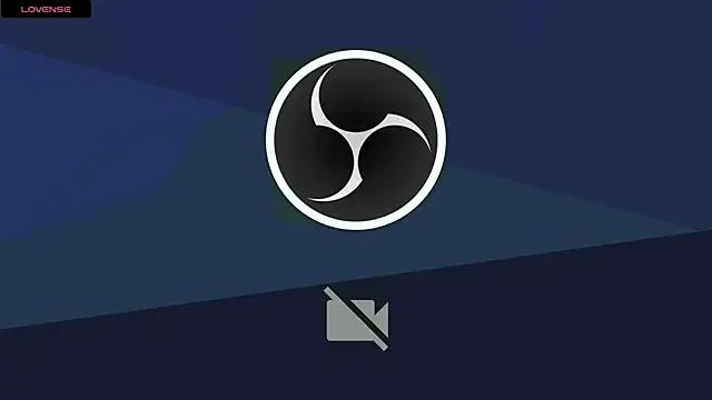 Isisharrison on StripChat 