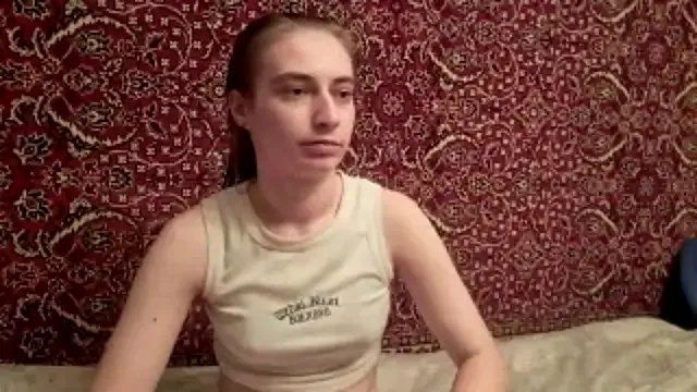 Freechat ivetabloom on StripChat