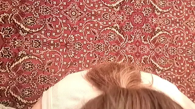 Freechat ivetabloom on StripChat