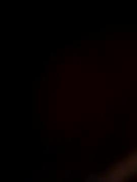 StripChat Ivy_the_goddess is Freechat Ivy_the_goddess — Freechat on StripChat