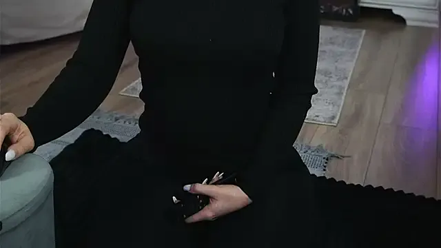 Freechat ivyleague_ on StripChat