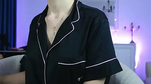 Freechat ivyleague_ on StripChat