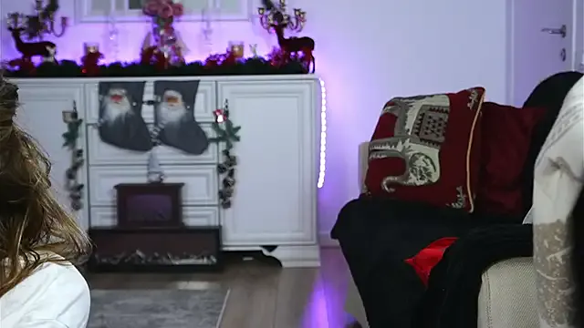 Freechat ivyleague_ on StripChat