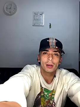 StripChat Jacobs0 is Freechat Jacobs0 — Hello baby