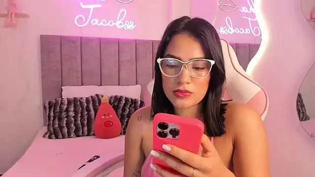 jacobss_gh — show pussy zoom