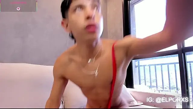 Freechat jade_candy_21 on StripChat