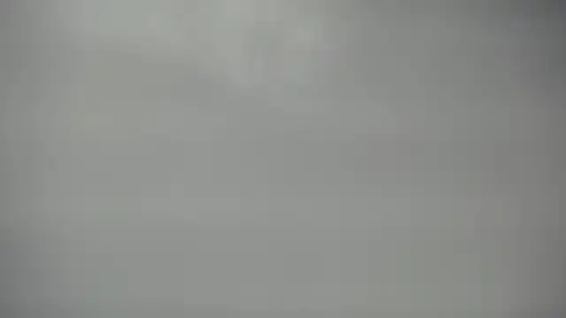 Jade_Carter model from sc