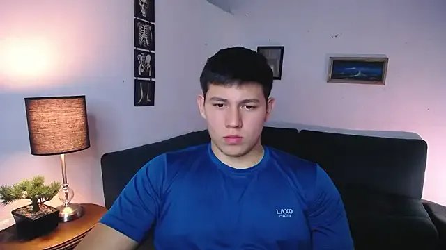 JamesCr_ — relax with a cigarette