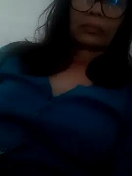 janehotmilf on StripChat