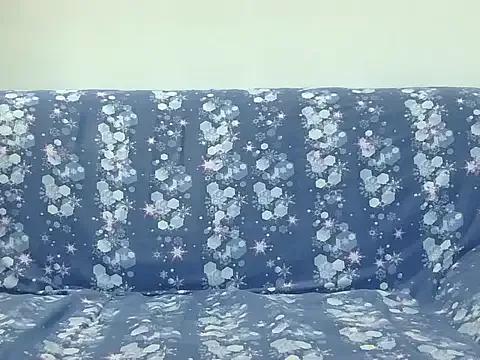 janehotmilf on StripChat