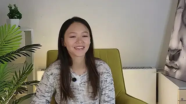 StripChat JanelBitther is Freechat JanelBitther — show my outfit