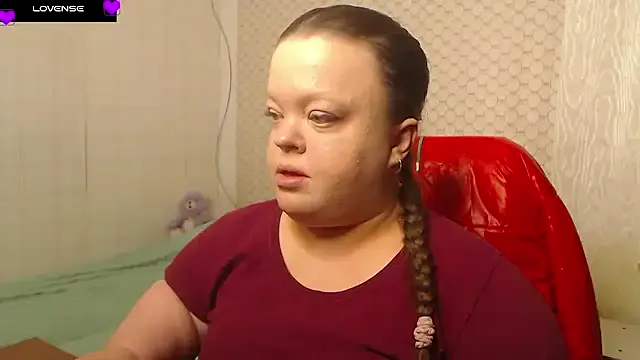 Freechat Janiffer_MiMi on StripChat