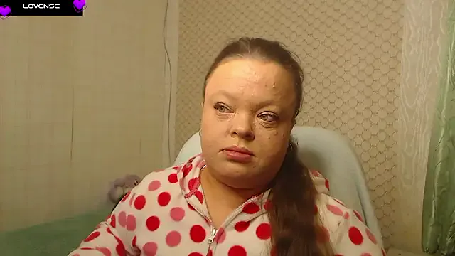 Freechat Janiffer_MiMi on StripChat