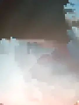 Freechat Janiffer_MiMi on StripChat