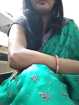 StripChat Janu-hasena is Freechat Janu-hasena — Freechat on StripChat