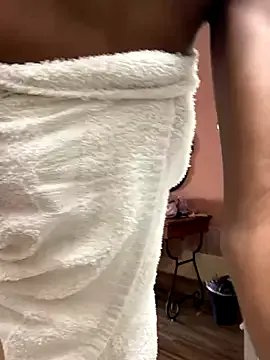 Freechat Jasmine_FullsShine on StripChat