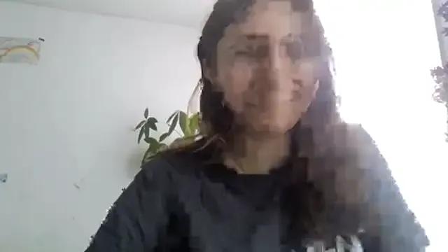 Freechat JasmineGlamour on StripChat