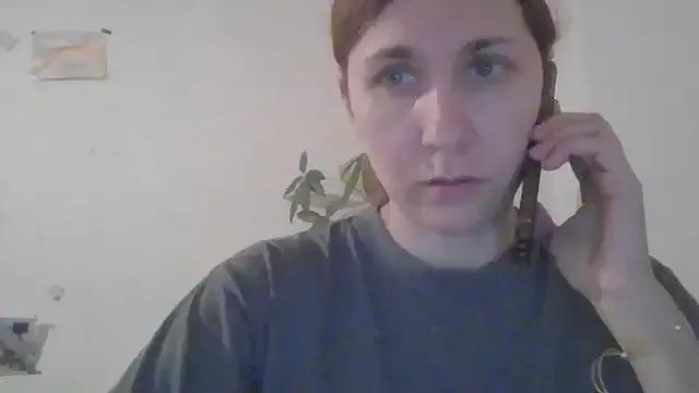 Freechat JasmineGlamour on StripChat