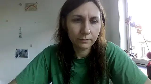 Freechat JasmineGlamour on StripChat