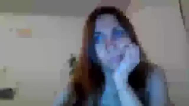 Freechat JasmineGlamour on StripChat