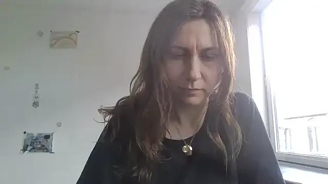 JasmineGlamour's avatar