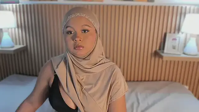 Freechat jasmyne_anbar on StripChat