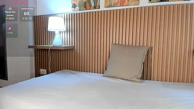 Freechat jasmyne_anbar on StripChat