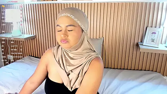 Freechat jasmyne_anbar on StripChat