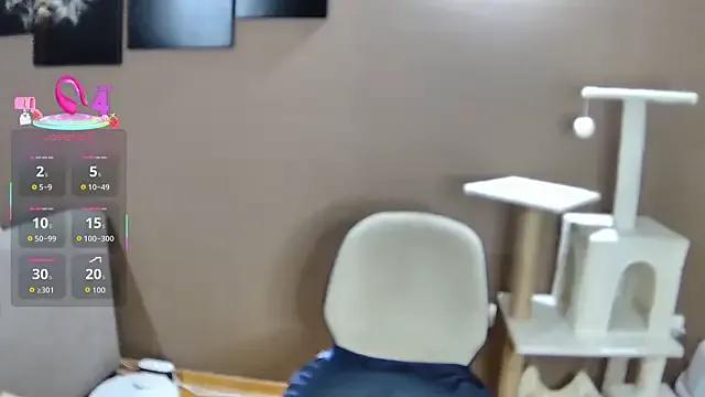 Freechat Jason_theGreat on StripChat