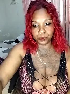 Javel123 — I wanna  fuck u deep