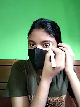 StripChat Jaya-Ray is Freechat Jaya-Ray — Freechat on StripChat