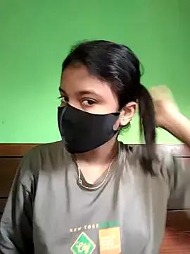 StripChat Jaya-Ray is Group Jaya-Ray — Group on StripChat