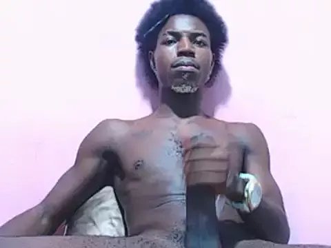 jaycolinss on StripChat