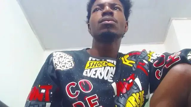 jaycolinss on StripChat