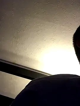 jaycoy22 on StripChat