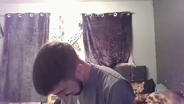 jaycoy22 on StripChat