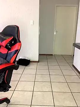 Freechat jayjayja19 on StripChat