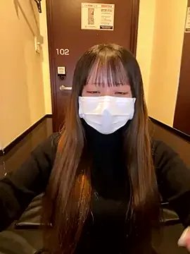 Freechat Jcup_emiri on StripChat