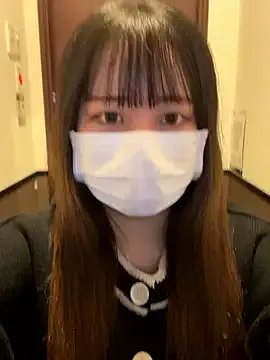 Freechat Jcup_emiri on StripChat