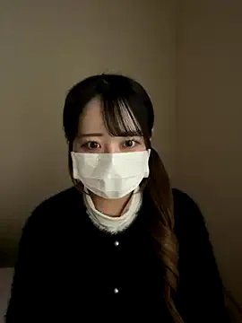 Freechat Jcup_emiri on StripChat