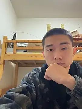 Freechat JdhdSjdj on StripChat